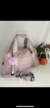 Bolsa Pompom na internet