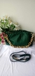 Imagem do Bolsa Jade