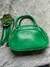 Bolsa Janne - comprar online