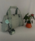 Bolsa Pompom - loja online