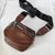 Bag Transversal Feminina - comprar online
