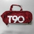 T90 - comprar online