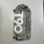 T90 - comprar online