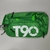 T90 - Lady Myr Bolsas