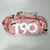 Imagem do T90