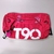 T90 - loja online
