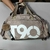 T90 na internet