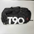 T90