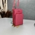 Porta Celular com Visor