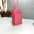 Porta Celular com Visor - comprar online