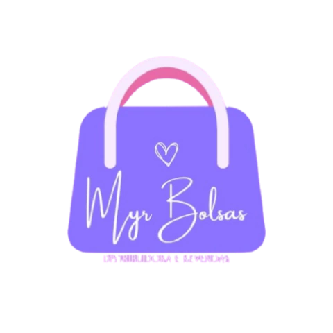 Lady Myr Bolsas
