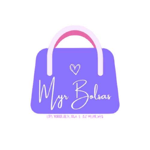 Lady Myr Bolsas