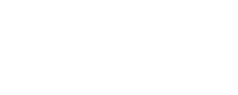 A Bela Afro Cosméticos ®