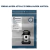 KIT 03 SACOS DESC. CSEBI - GT20I - Elefante Brasil