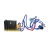 PLACA ELETRICA 127V - EASYBOX - EAS30 / EAS31