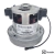 MOTOR 127V THRU 1000W 64300623 / A09191401 - s/ TERMOSTATO