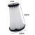 FILTRO 2X1 HEPA + POLIESTER - FEE10 - ERGORAPIDO (ERG10 A ERG25) - comprar online