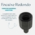 ADAPTADOR REDONDO P/ BOCAL - VADO2 - 32MM E 36MM na internet