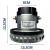 MOTOR 127V BPS1S 1000W 64300670 / 64502877 - s/ TERMOSTATO - loja online