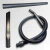 KIT ACESSORIOS 3X1 - BOCAL FRESTA LONGO + TUBO EXTENSOR 32MM + MANGUEIRA TRIO - M101 + M41 + 495