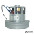 Imagem do MOTOR 127V THRU 1000W 64300623 / A09191401 - s/ TERMOSTATO