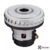 Imagem do MOTOR 127V BPS1S 1000W A12556901 - c/ TERMOSTATO