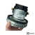 MOTOR 127V BPS1S 1000W 64300670 / 64502877 - s/ TERMOSTATO - comprar online
