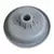 ARRASTE DA FACA ACOPLAMENTO DO MOTOR - LIQUIDIFICADOR - RI2240 / RI2242 / RI2244 - comprar online