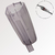 RESERVATORIO / DEPOSITO DE PO - POWER SPEED - STK14 / STK14B / STK14W / STK15