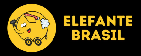 Elefante Brasil