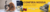 Banner de Elefante Brasil