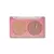 CONTORNO E BRONZER - The Secret