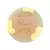 Imagem do Blush Milk _- Sp colors
