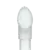 Mousse de Limpeza Ácido Hialurônico 150ML na internet