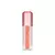 Gloss Labial - Cristal