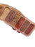 Paleta De Sombras Elegance – Fenzza - comprar online