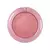 Blush Milk _- Sp colors