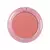Blush Milk _- Sp colors na internet