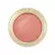 Blush Milk _- Sp colors - Loja Beleza Exuberante