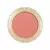Blush Milk _- Sp colors - loja online