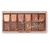 Paleta de sombras - Coffee Shop na internet