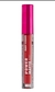 Batom Líquido Power Matte - Ruby Kisses