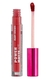 Batom Líquido Power Matte - Ruby Kisses - comprar online