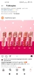 Gloss Labial - Cristal - comprar online