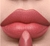 Balm labial CBA SALVE BRASIL - Loja Beleza Exuberante