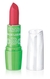 Balm labial CBA SALVE BRASIL na internet