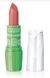 Balm labial CBA SALVE BRASIL - comprar online