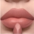Balm labial CBA SALVE BRASIL
