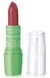 Balm labial CBA SALVE BRASIL - comprar online