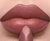Balm labial CBA SALVE BRASIL
